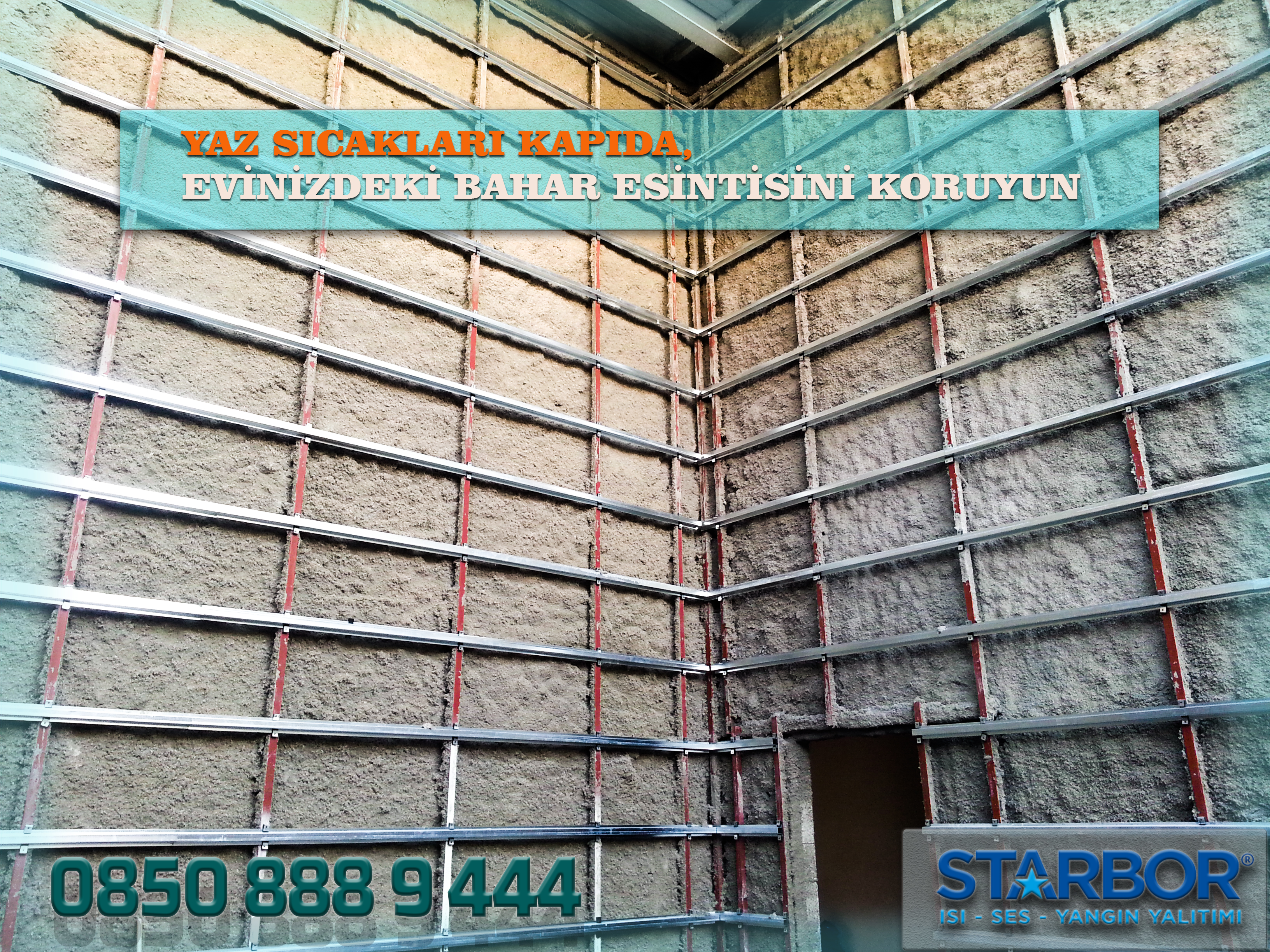 Starbor 15